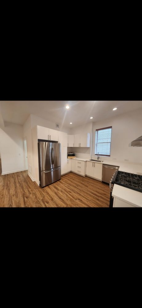 Slide of Mr.Fix It Restoration