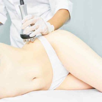 Lipo Lounge Jax by null