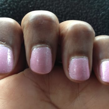Lee Spa Nails - Disaster. - Nail Salons Near Me - Durham, North Carolina Lee Spa Nails - Disaster. - Nail Salons Near Me - Durham, North Carolina