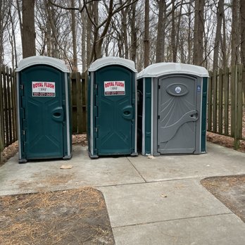 Oak Grove Lake Park - Porta potty - Parks Near Me - Chesapeake, Virginia Oak Grove Lake Park - Porta potty - Parks Near Me - Chesapeake, Virginia