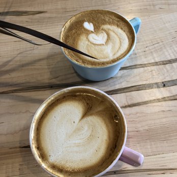 Raven Bar & Grill - Latte - Canadian (New) Near Me - Abbotsford, British Columbia Raven Bar & Grill - Latte - Canadian (New) Near Me - Abbotsford, British Columbia
