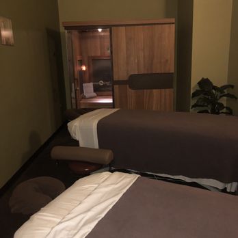 Massage Green Spa - Skin Care Near Me - San Marcos, California