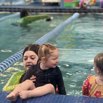 Watermelon Swim - Swimming Lessons/Schools Near Me - Lutz, Florida Watermelon Swim - Swimming Lessons/Schools Near Me - Lutz, Florida