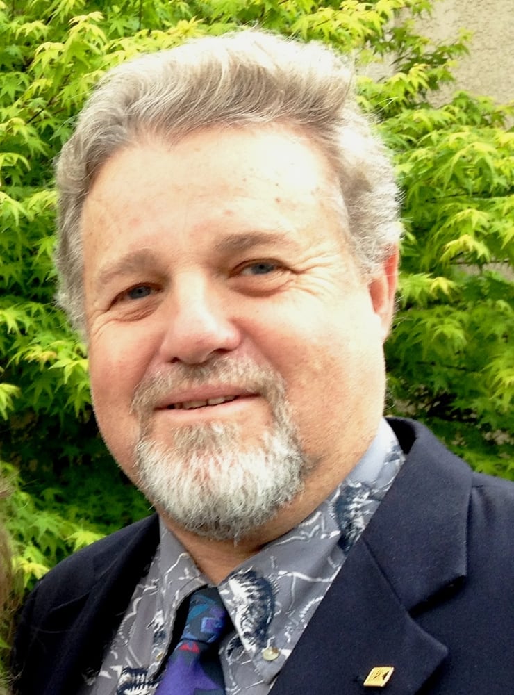 CHUCK AND MARIAN PIERCE Updated June 2024 2120 Churn Creek Re