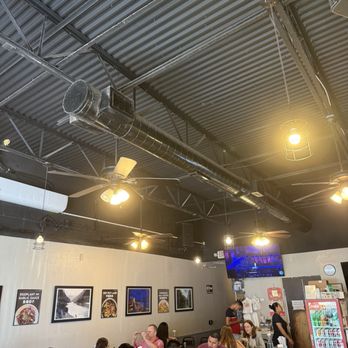 House of Three Gorges - Chinese Near Me - Austin, Texas House of Three Gorges - Chinese Near Me - Austin, Texas