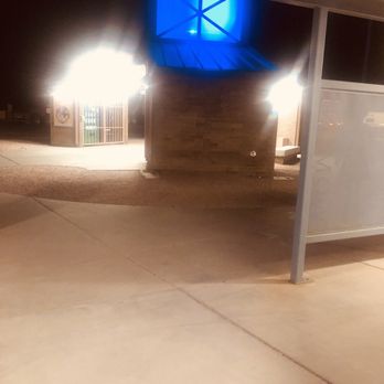 Sentinel Rest Area - Vending machines - Rest Stops Near Me - Sentinel, Arizona