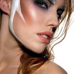 6s Boutique - Kryolan professional Make up