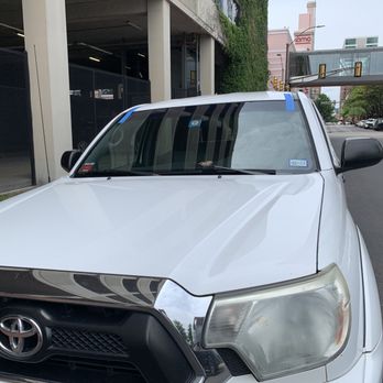 Fort Worth Windshield - Windshield - Auto Glass Services Near Me Fort Worth Windshield - Windshield - Auto Glass Services Near Me