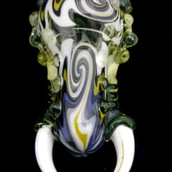 A1 Smoke Shop
