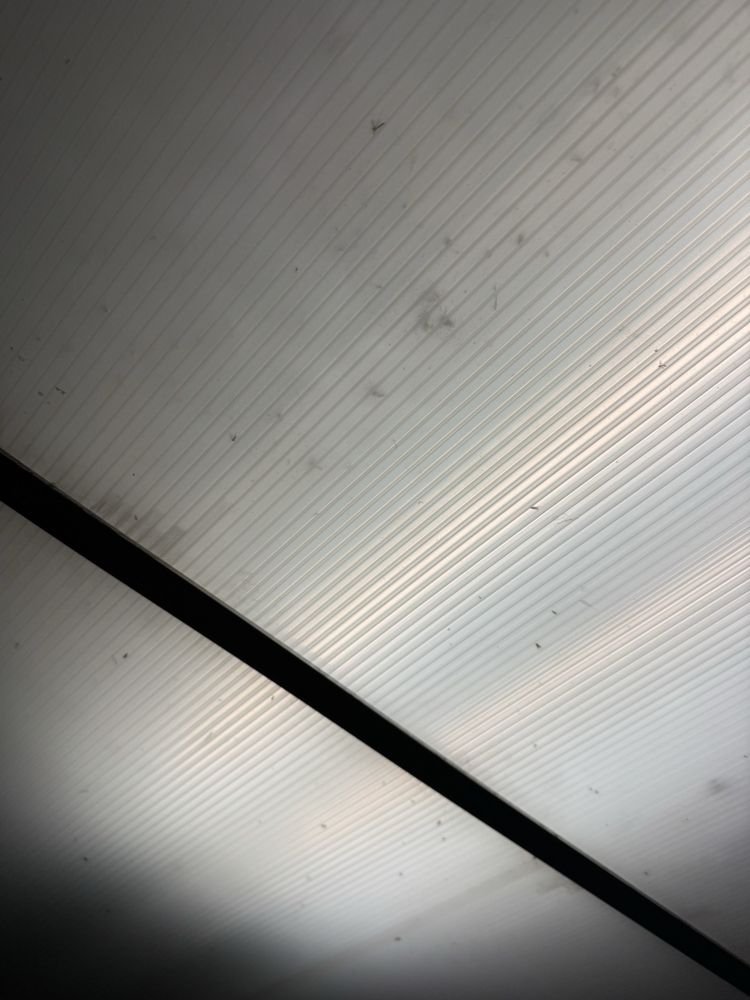 Ochsner Fitness Center - Metairie