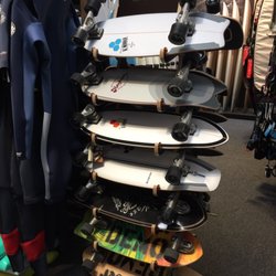 Rip Curl - Cavers
