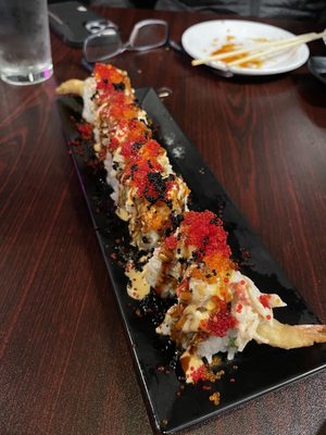 IKKYU JAPANESE RESTAURANT - Updated July 2025 - 34 Photos