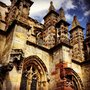 Photo of Rosslyn Chapel Trust
