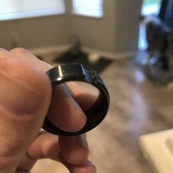 Thornton & Sons Jewelers Of Imagination