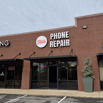 Telè Phone Repair - Mobile Phone Repair Near Me - Tulsa, Oklahoma Telè Phone Repair - Mobile Phone Repair Near Me - Tulsa, Oklahoma