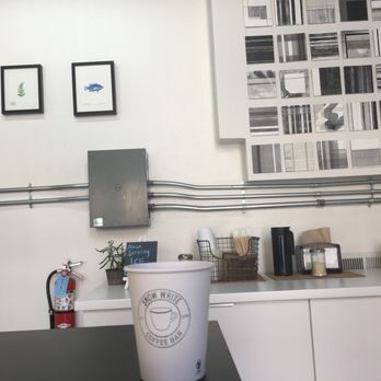 Snow White Coffee - Coffee & Tea Near Me - Oakland, California Snow White Coffee - Coffee & Tea Near Me - Oakland, California