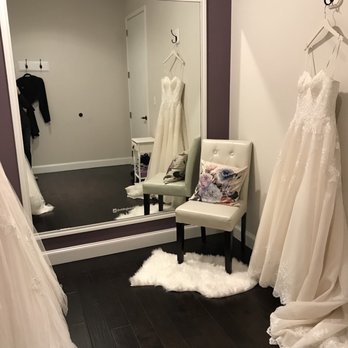 Whittington Bridal - Bridal Near Me - Houston, Texas Whittington Bridal - Bridal Near Me - Houston, Texas