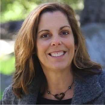 Mary Ann Johnstone Coaching - Mary Ann Johnstone - Life Coach Near Me Mary Ann Johnstone Coaching - Mary Ann Johnstone - Life Coach Near Me