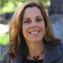Photo of Mary Ann Johnstone Coaching