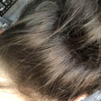 Serendipity's Salon - Hair Salons Near Me - Marion, Iowa