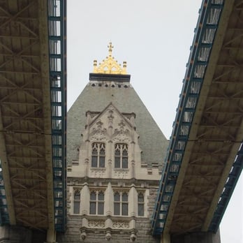 Tower Bridge - Aug 08 - Landmarks & Historical Buildings Near Me - London, XGL Tower Bridge - Aug 08 - Landmarks & Historical Buildings Near Me - London, XGL