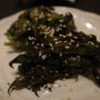 Photo of Sampo Japanese Bar and Restaurant