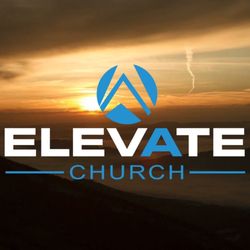Elevate Church