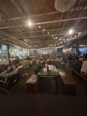 Urbanrest Brewing Company by null Urbanrest Brewing Company by null