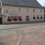 Photo of Gasthof Promnitzer