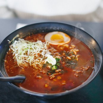 Modesto Sukiyaki - Sushi Bars Near Me - Modesto, California