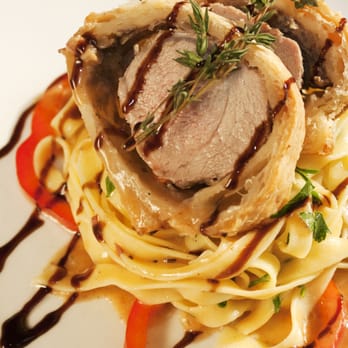 Schmidis Party und Cateringservice - Canteen Near Me - Ismaning, BY Schmidis Party und Cateringservice - Canteen Near Me - Ismaning, BY