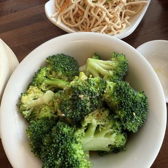 Seven Grams - Chinese Near Me - Tustin, California Seven Grams - Chinese Near Me - Tustin, California