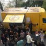 Photo of Rolling Street Food