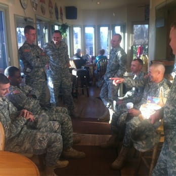 Backporch Cafe - Waiting for them to accommodate us. - Breakfast & Brunch Near Me - Fort Collins, Colorado Backporch Cafe - Waiting for them to accommodate us. - Breakfast & Brunch Near Me - Fort Collins, Colorado