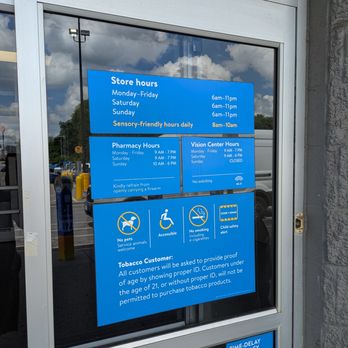 Walmart Supercenter - Walmart Supercenter, Clarksville - Grocery Near Me - Clarksville, Tennessee Walmart Supercenter - Walmart Supercenter, Clarksville - Grocery Near Me - Clarksville, Tennessee