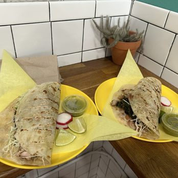 Sonoratown - Mexican Near Me - Los Angeles, California Sonoratown - Mexican Near Me - Los Angeles, California