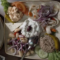 Akropolis