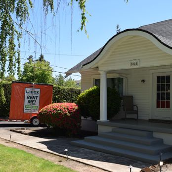 U-Haul - Self Storage Near Me - Portland, Oregon U-Haul - Self Storage Near Me - Portland, Oregon