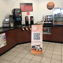 Circle K