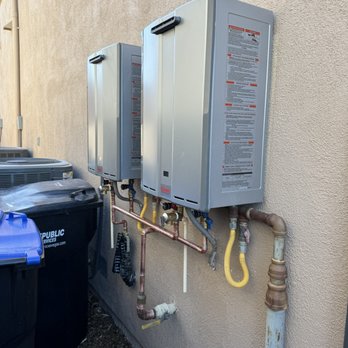 Angels Plumbing Services - Plumbing Near Me Angels Plumbing Services - Plumbing Near Me