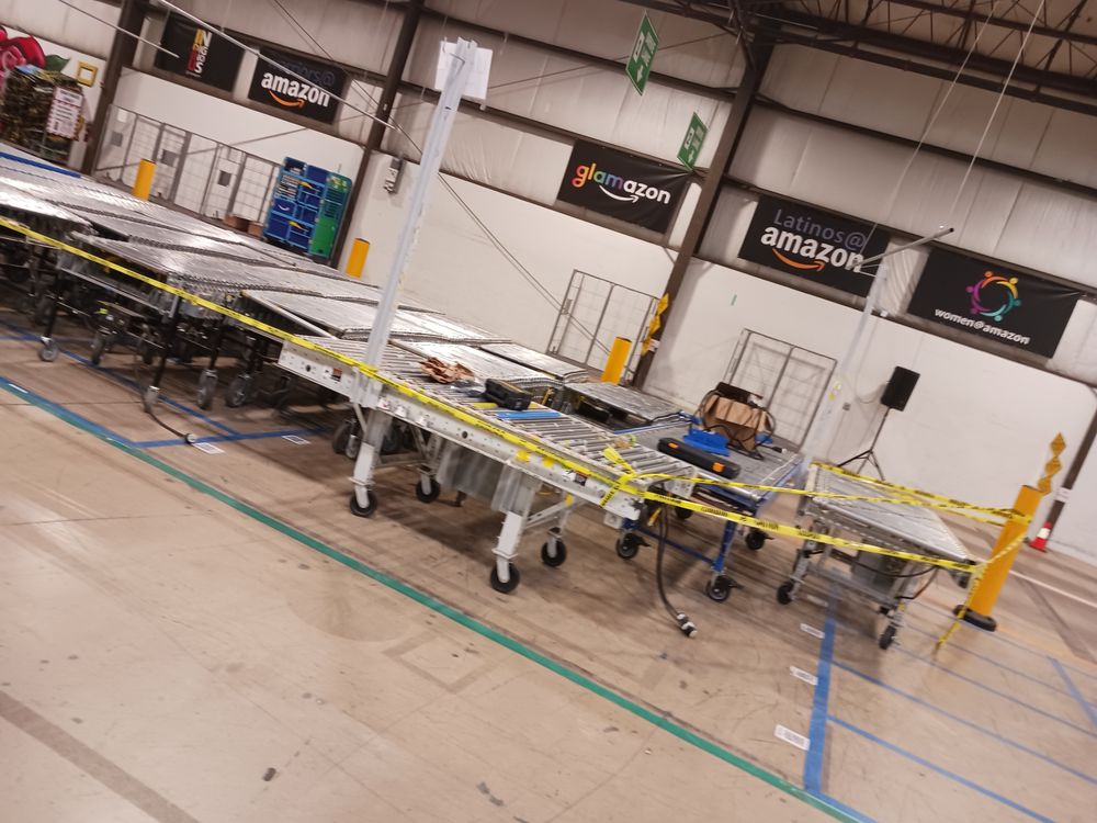 AL’S JUNK REMOVAL Updated September 2024 21 Photos Ossining, New