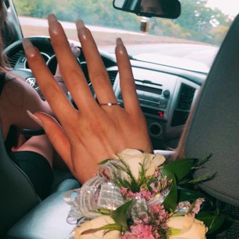 Vivian Nail Spa - Nail Salons Near Me - Springfield, Virginia Vivian Nail Spa - Nail Salons Near Me - Springfield, Virginia