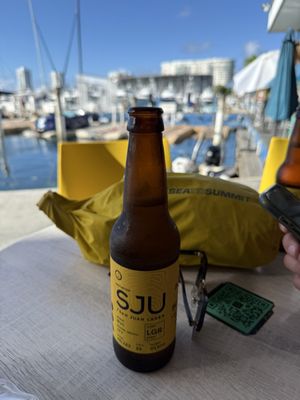 East Island Excursions by null