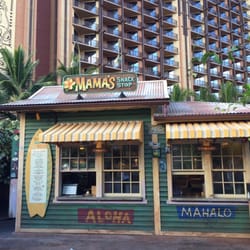 Storefront