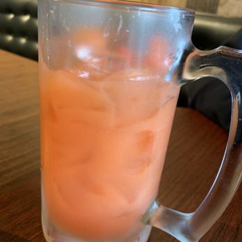 El Buen Sazón - Breakfast & Brunch Near Me - San Jose, California
