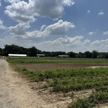 Fishers AgriPark - Farms Near Me - Fishers, Indiana