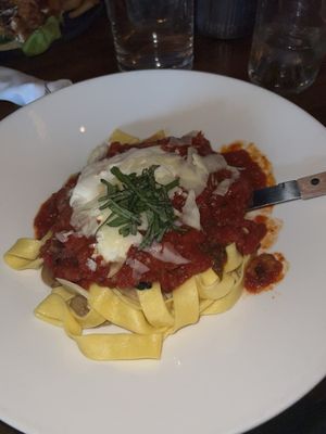 Provisions Restaurant and Market by null