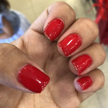 Vans Nail's - Nail Salons Near Me - Lemon Grove, California Vans Nail's - Nail Salons Near Me - Lemon Grove, California