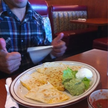 Casa Alvarez - Mexican Near Me - Rowland Heights, California Casa Alvarez - Mexican Near Me - Rowland Heights, California