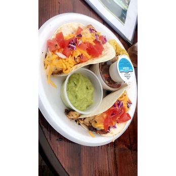 Harold's Place - Great grouper tacos - Burgers Near Me - Naples, Florida Harold's Place - Great grouper tacos - Burgers Near Me - Naples, Florida